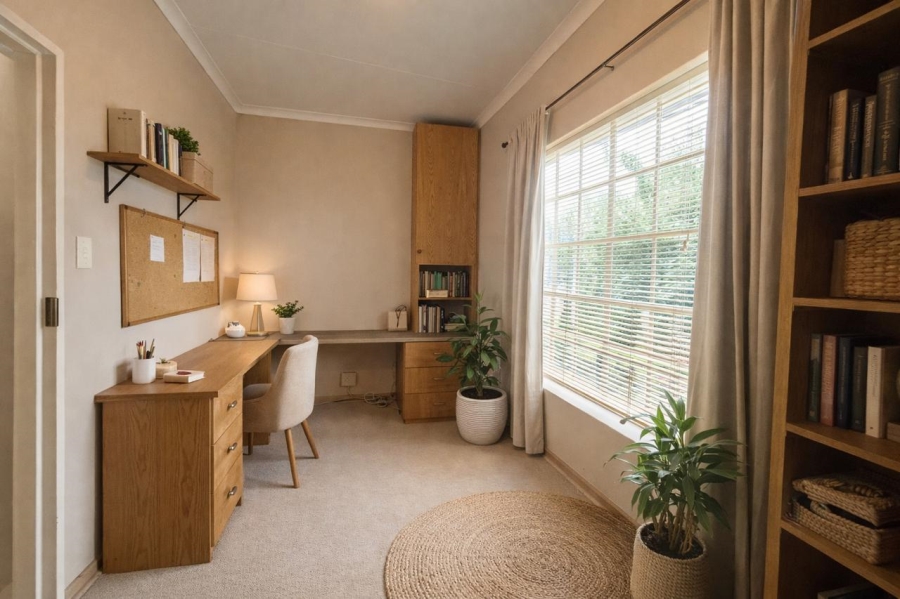 4 Bedroom Property for Sale in Cashan North West